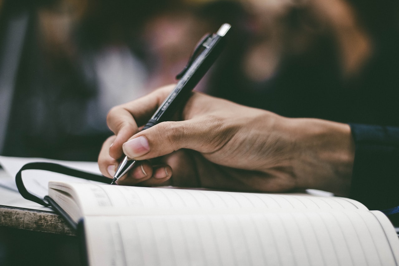The Briefing Process: Presenting and Aligning — How to Write a Creative Brief: Template and Examples for Marketing Teams