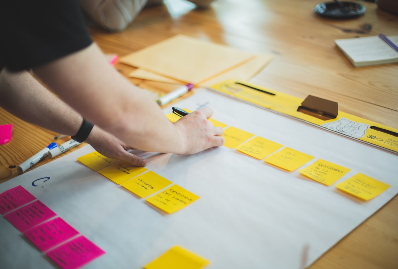 Research and Insight Development — Creative Strategy Guide: Develop Campaigns That Cut Through the Noise