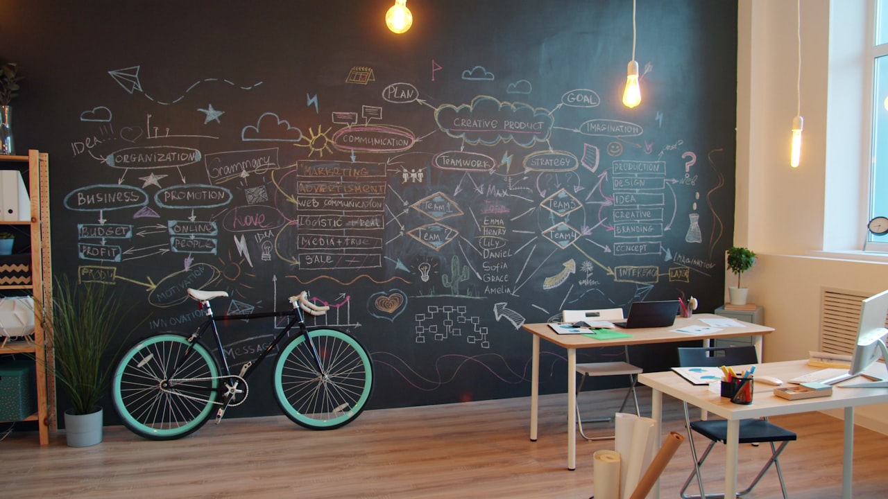 Testing and Optimisation — Creative Strategy Guide: Develop Campaigns That Cut Through the Noise