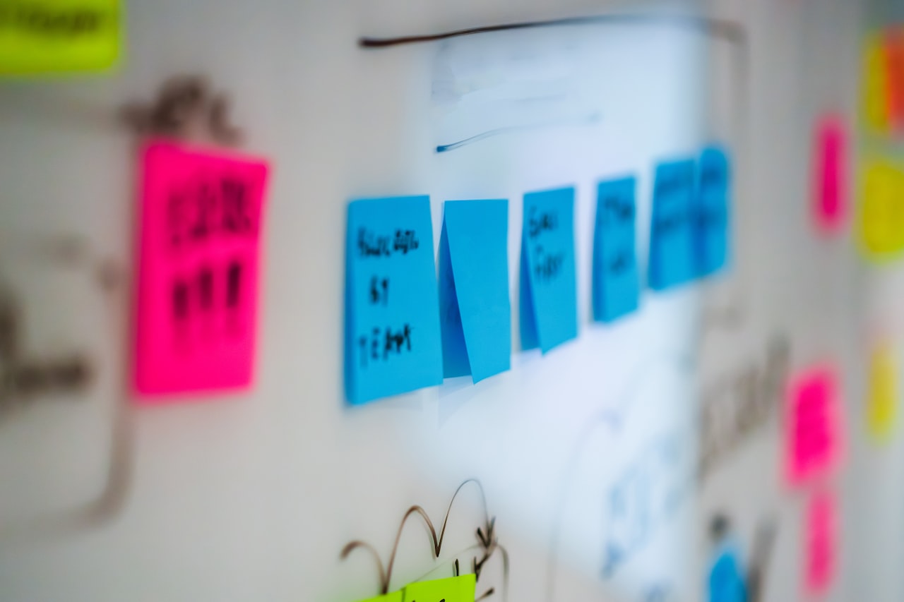 The Creative Ideation Process — Creative Strategy Guide: Develop Campaigns That Cut Through the Noise