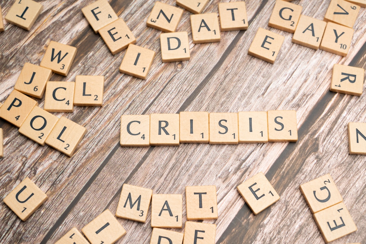 Lessons from Singapore Crisis Cases — Crisis Communication Guide for Singapore Businesses in 2026