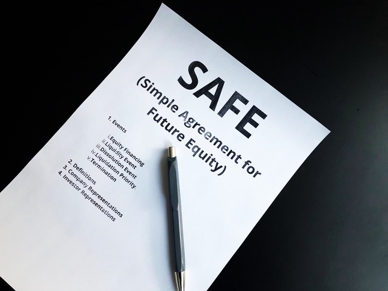 Assembling Your Crisis Response Team — Crisis Communication Plan: How to Protect Your Brand When Things Go Wrong