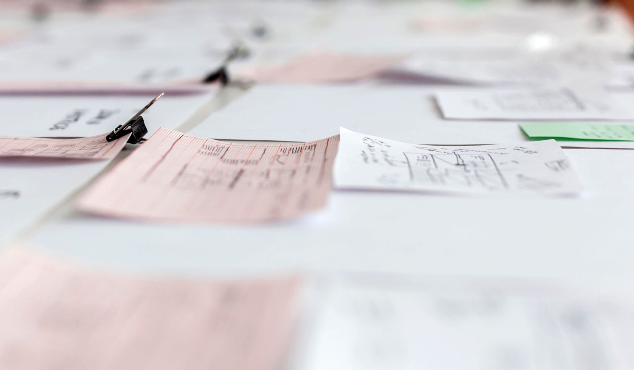 Recovery and Rebuilding Brand Trust — Crisis Communication Plan: How to Protect Your Brand When Things Go Wrong