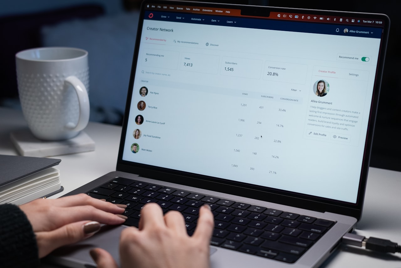 Deal Tracking Automation — CRM Automation Workflows: Automate Sales Pipeline Management