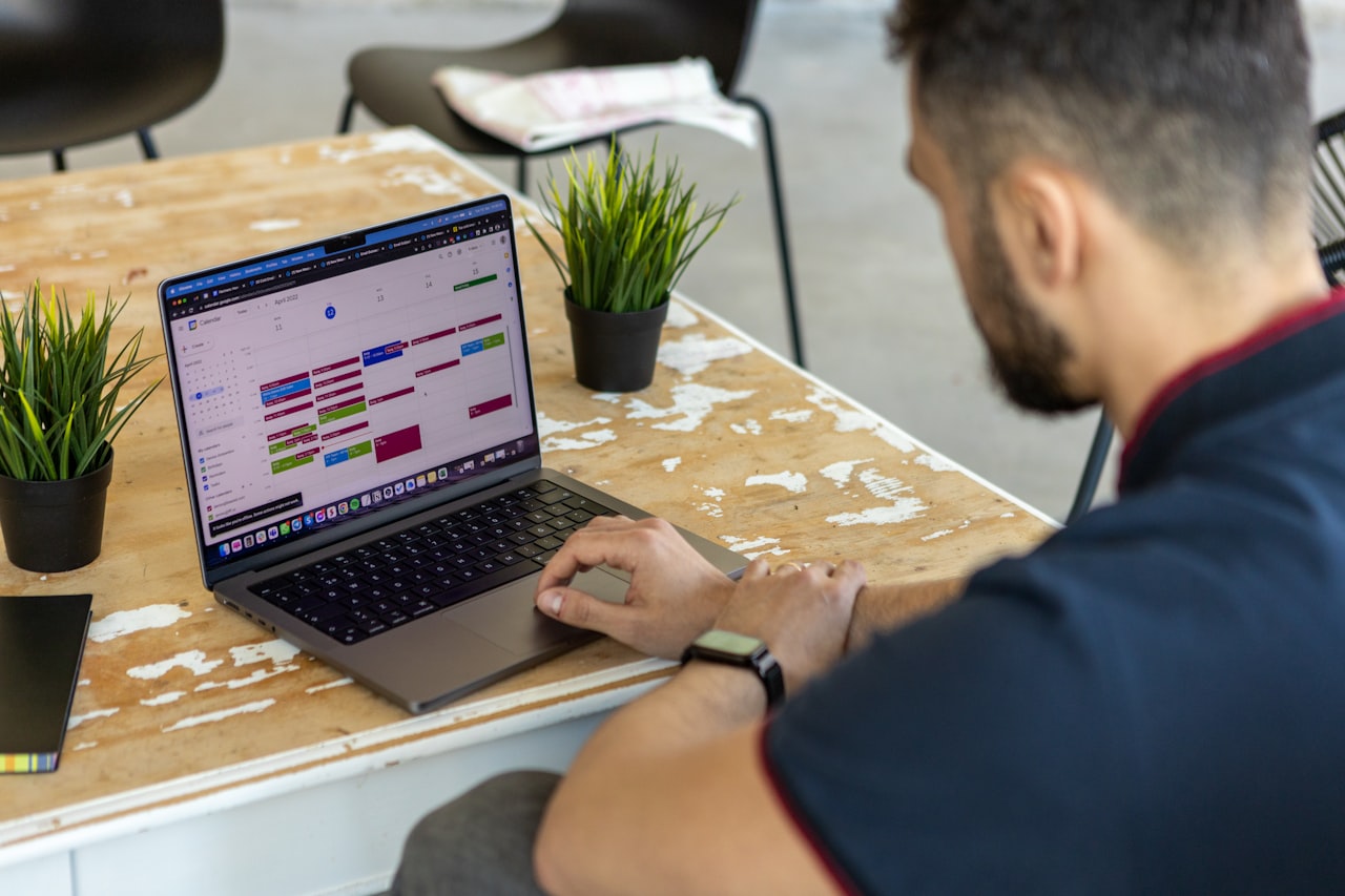 Implementation Step by Step — CRM Automation Workflows: Automate Sales Pipeline Management
