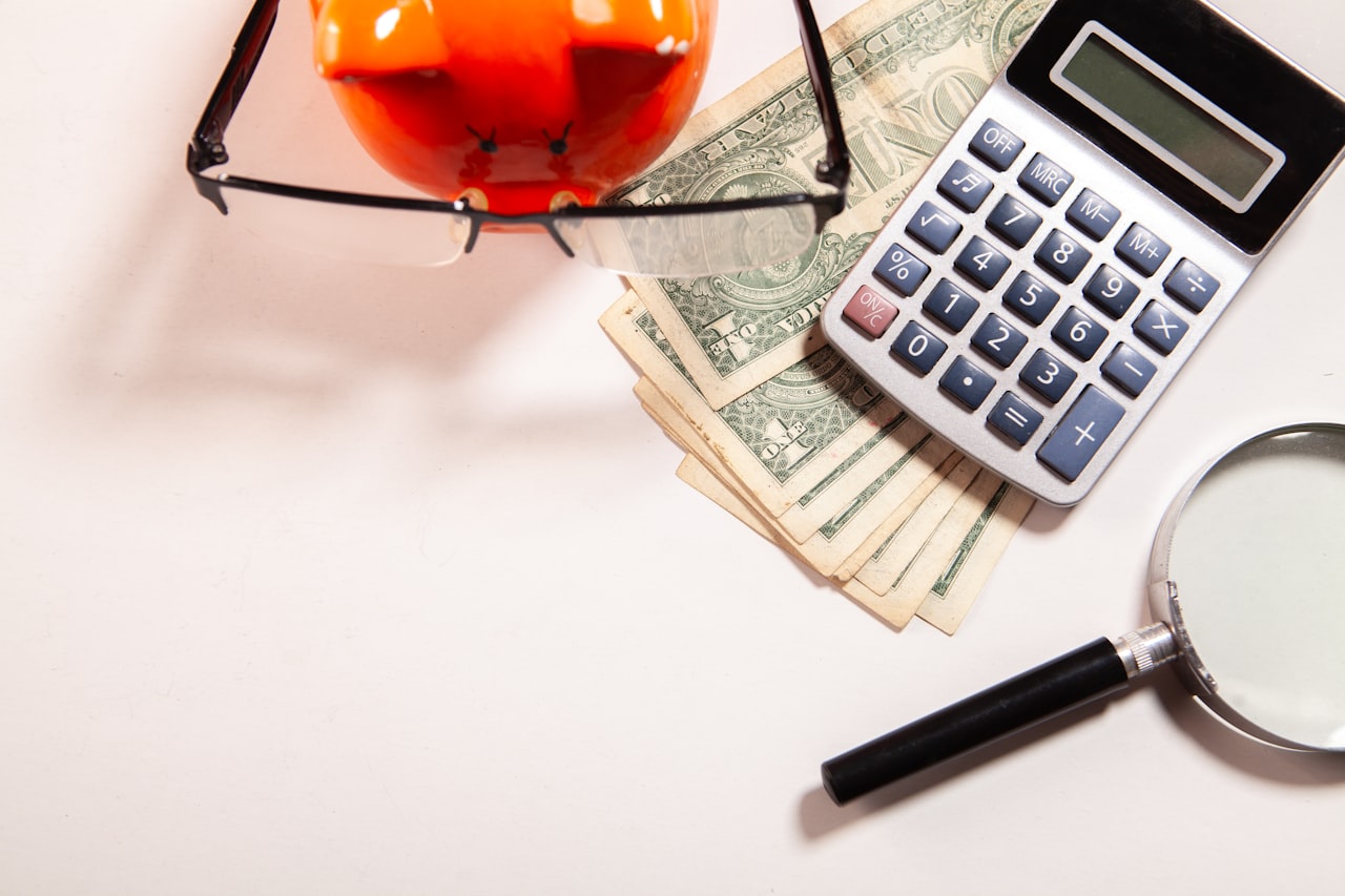 Turning Findings Into an Action Plan โ CRO Audit: How to Identify and Fix Conversion Killers on Your Website