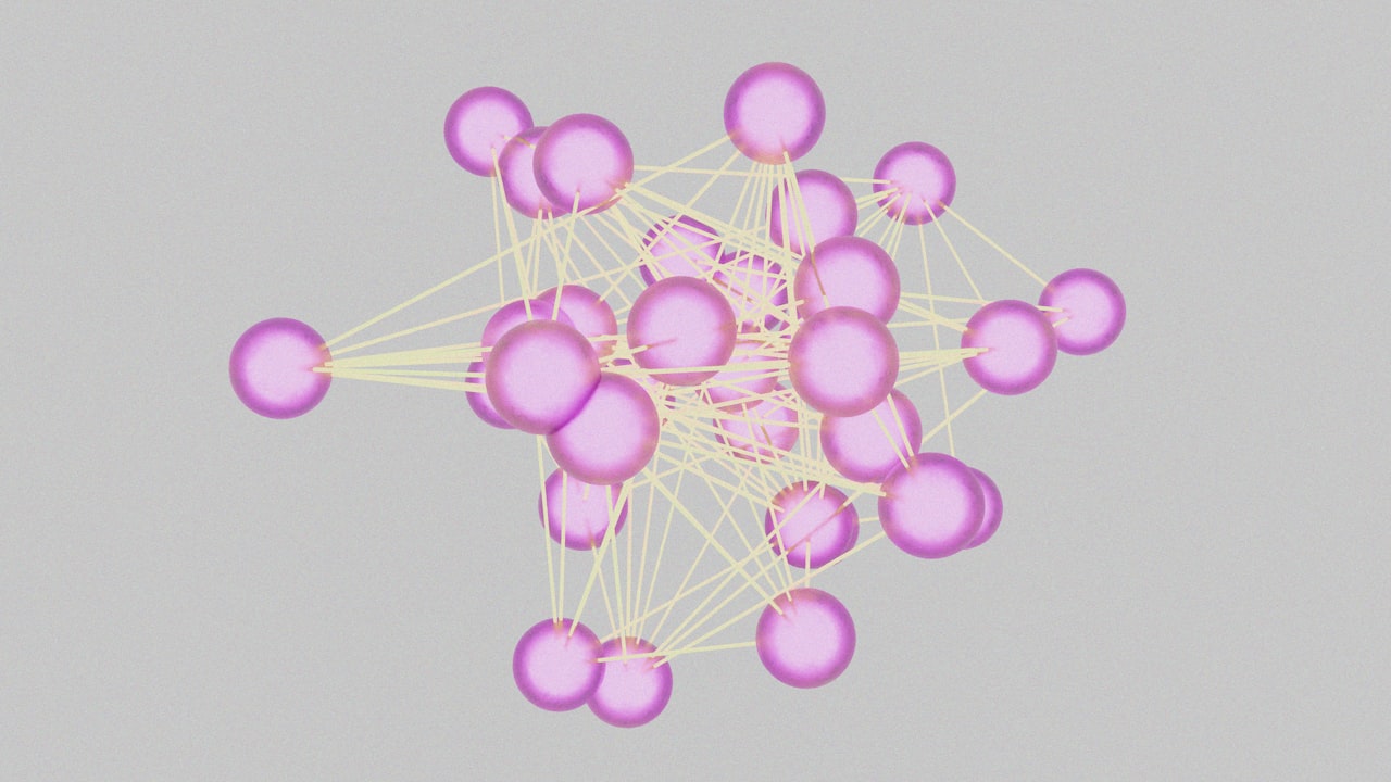 Learning From Test Results — CRO Hypothesis Framework: Prioritise Tests That Move the Needle