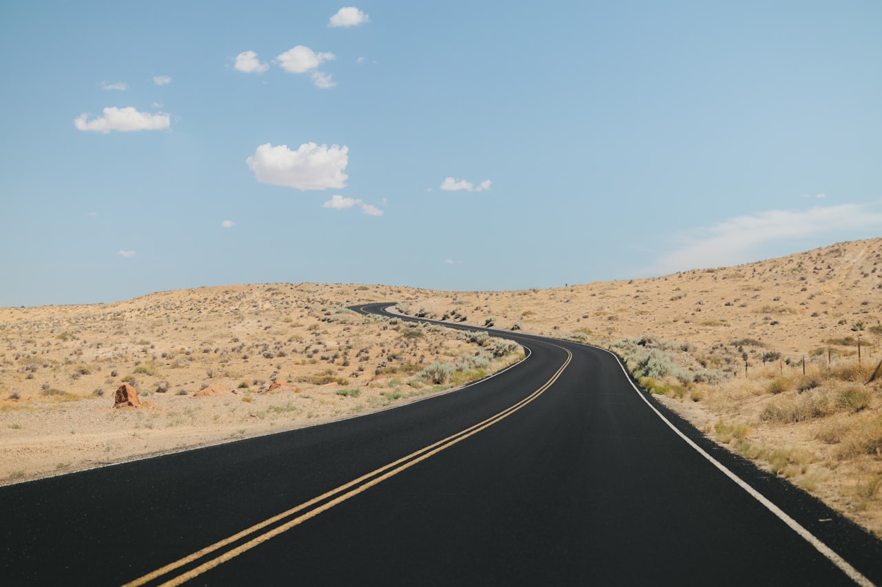 Measuring Progress and ROI — CRO Roadmap: Build a 12-Month Conversion Optimisation Plan