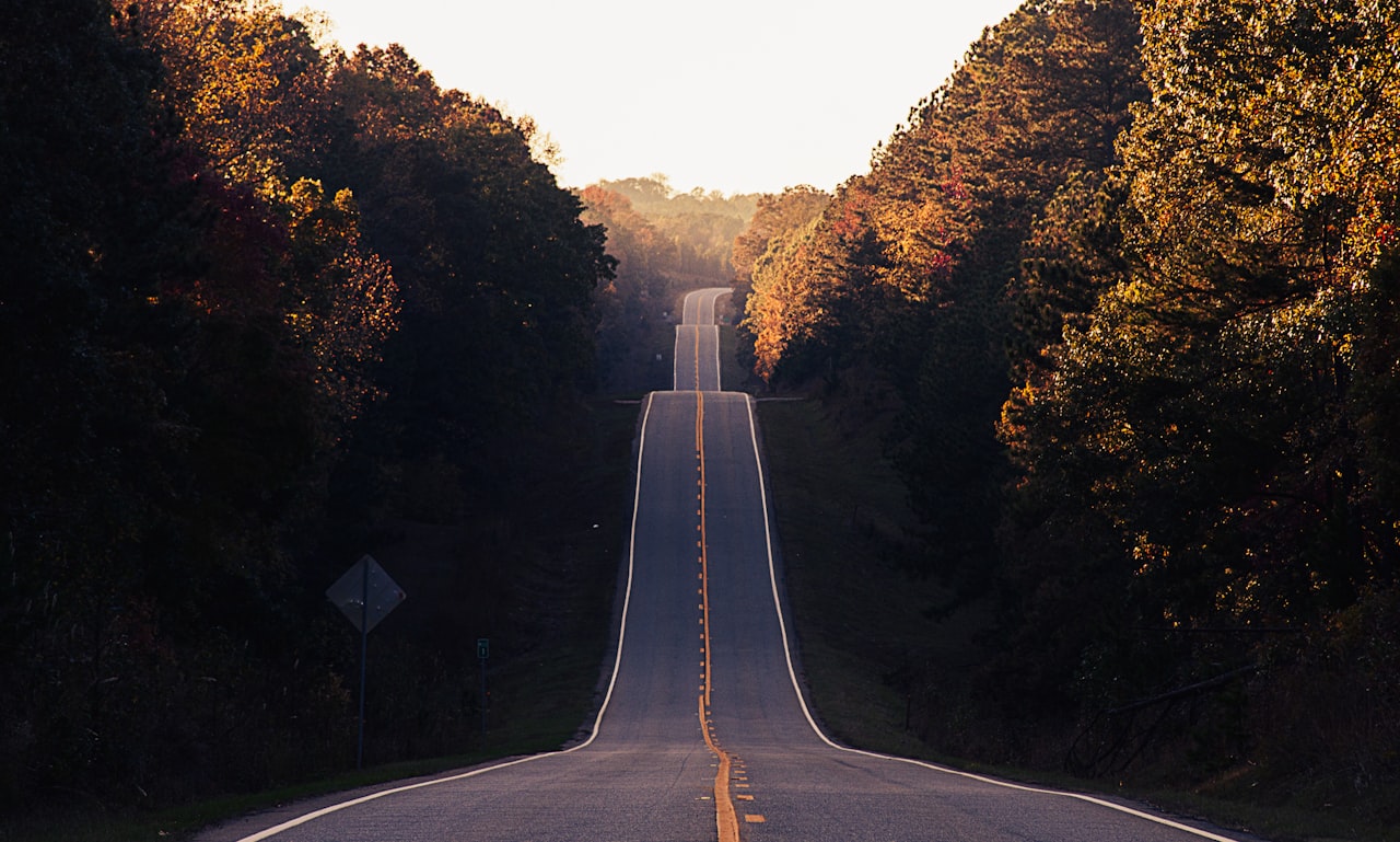Months 1 to 3: Foundation and Quick Wins — CRO Roadmap: Build a 12-Month Conversion Optimisation Plan