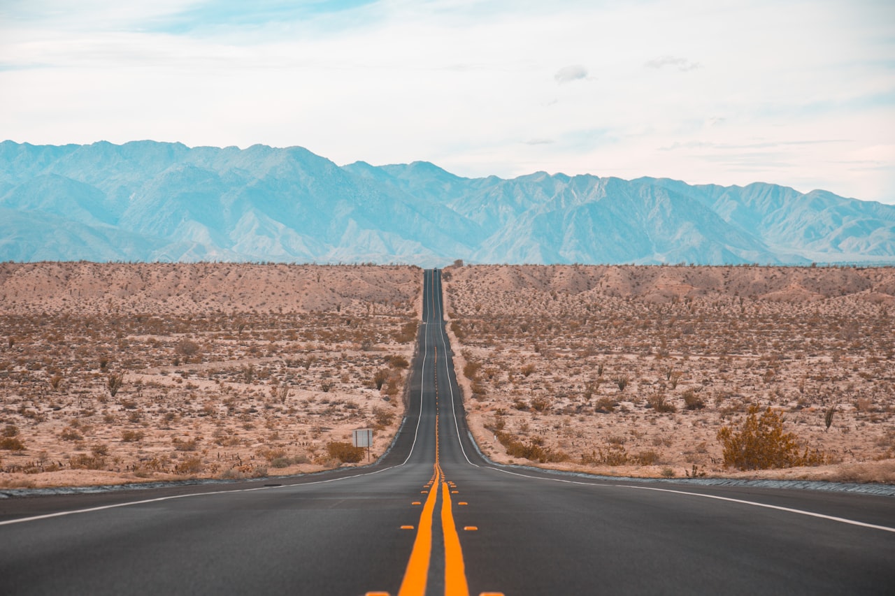 Months 7 to 9: Advanced Optimisation — CRO Roadmap: Build a 12-Month Conversion Optimisation Plan