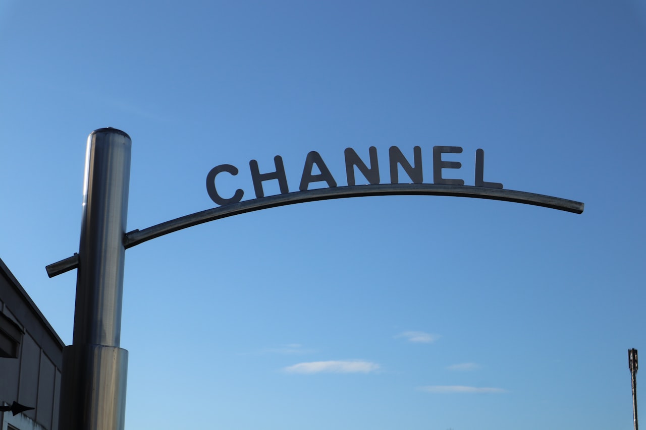 Attribution Models in GA4 — Cross-Channel Attribution: A Complete Guide for 2026