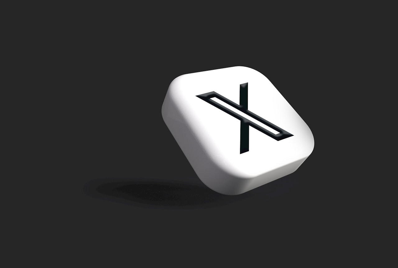 Cross-Device Attribution Challenges — Cross-Channel Attribution: A Complete Guide for 2026