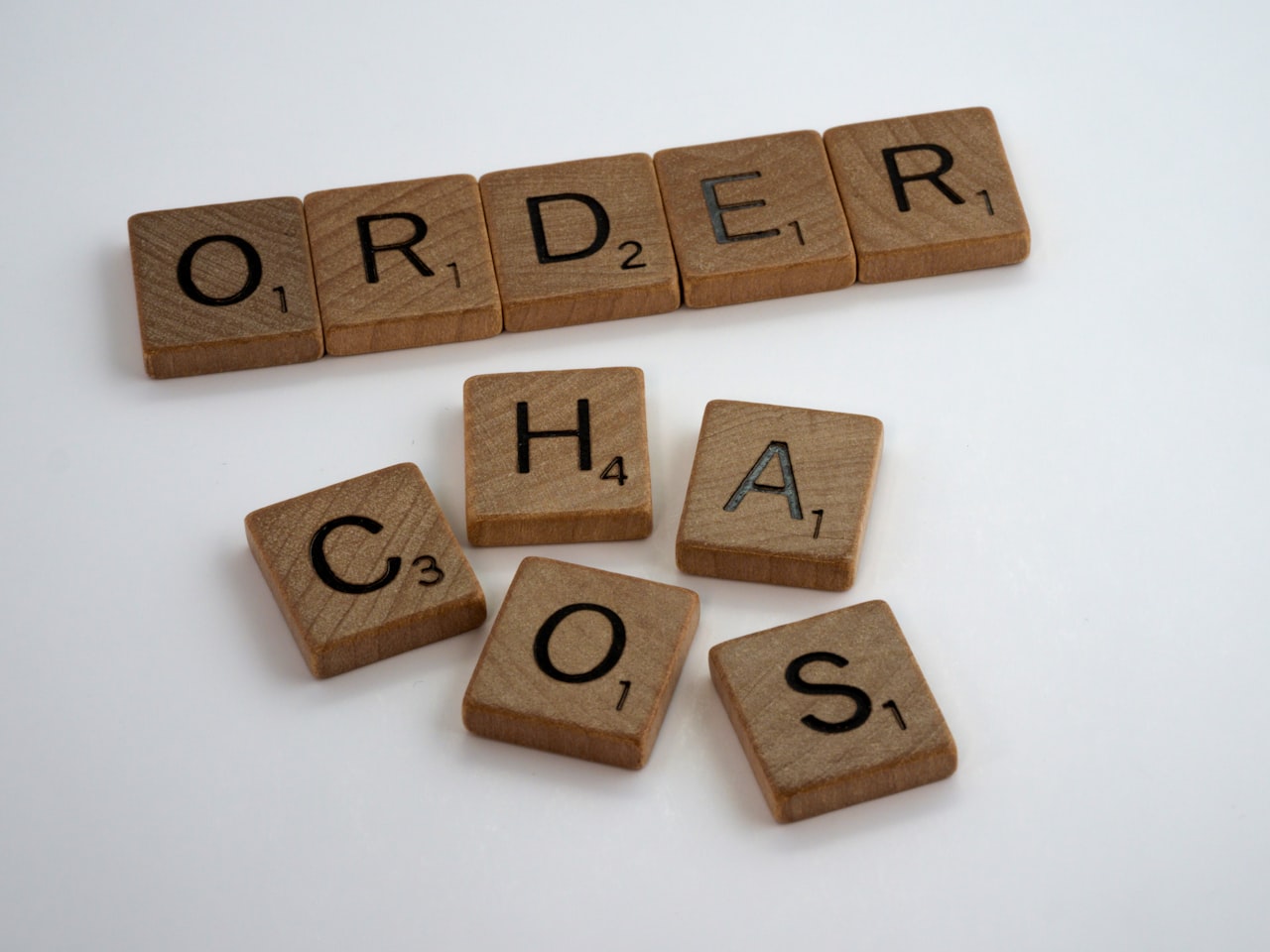 Common Mistakes to Avoid — Cross-Channel Marketing: How to Build a Unified Strategy That Actually Works