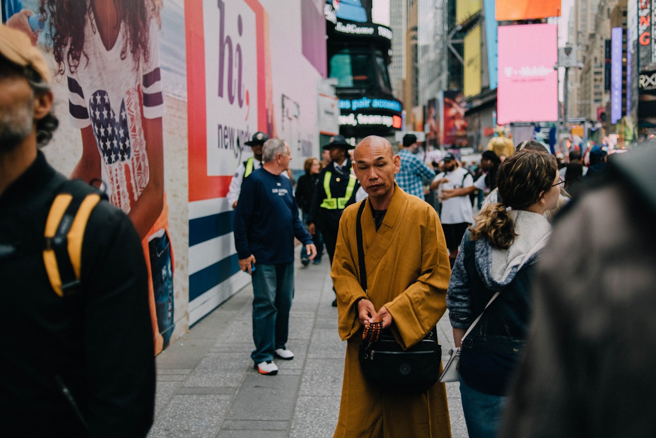 Building a Cross-Cultural Measurement Framework — Cross-Cultural Marketing in Singapore: Navigate a Multi-Ethnic Market