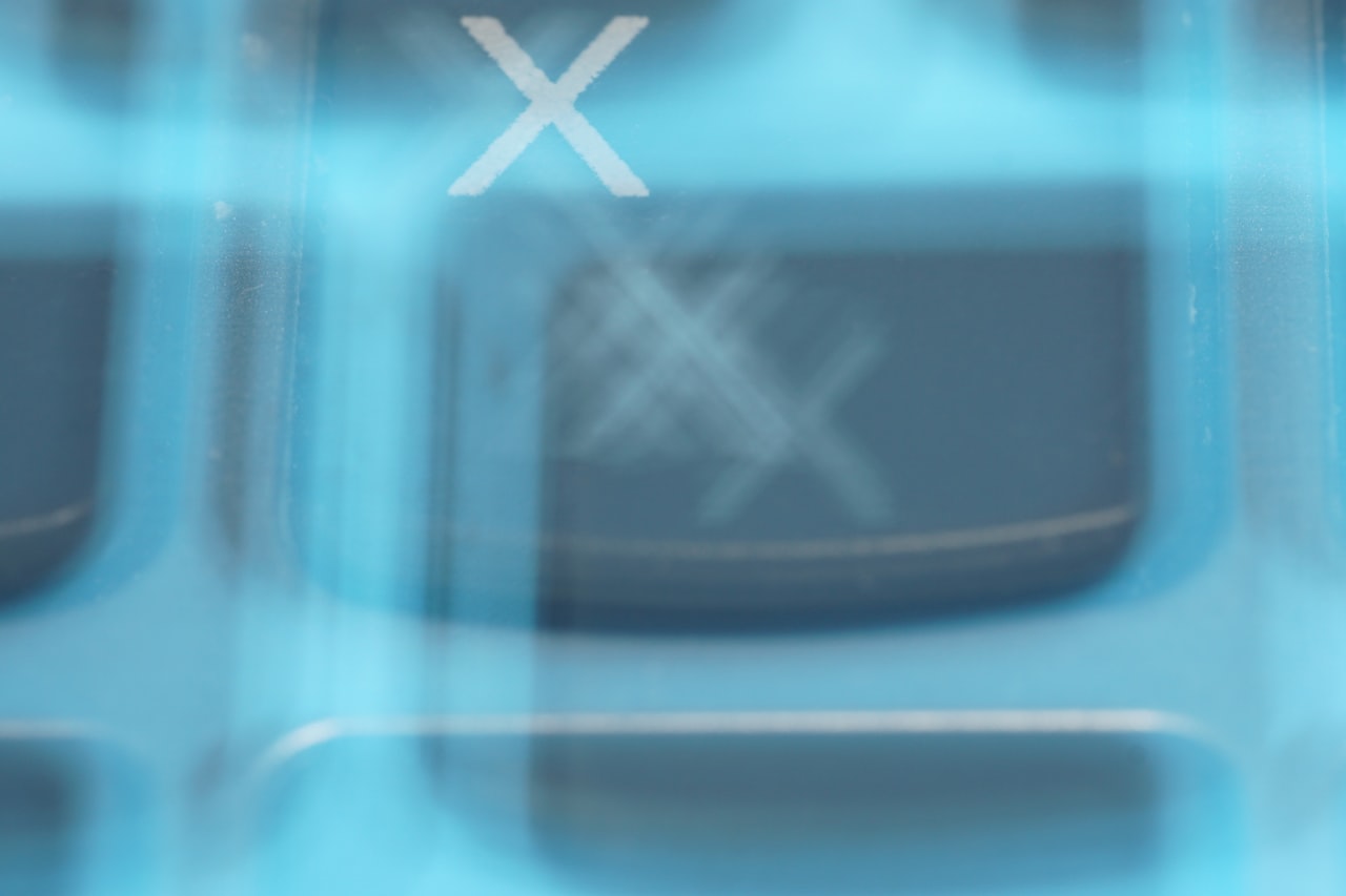 Best Practices for Cross-Device Campaigns — Cross-Device Retargeting: Reach Users Across Mobile, Desktop and Tablet