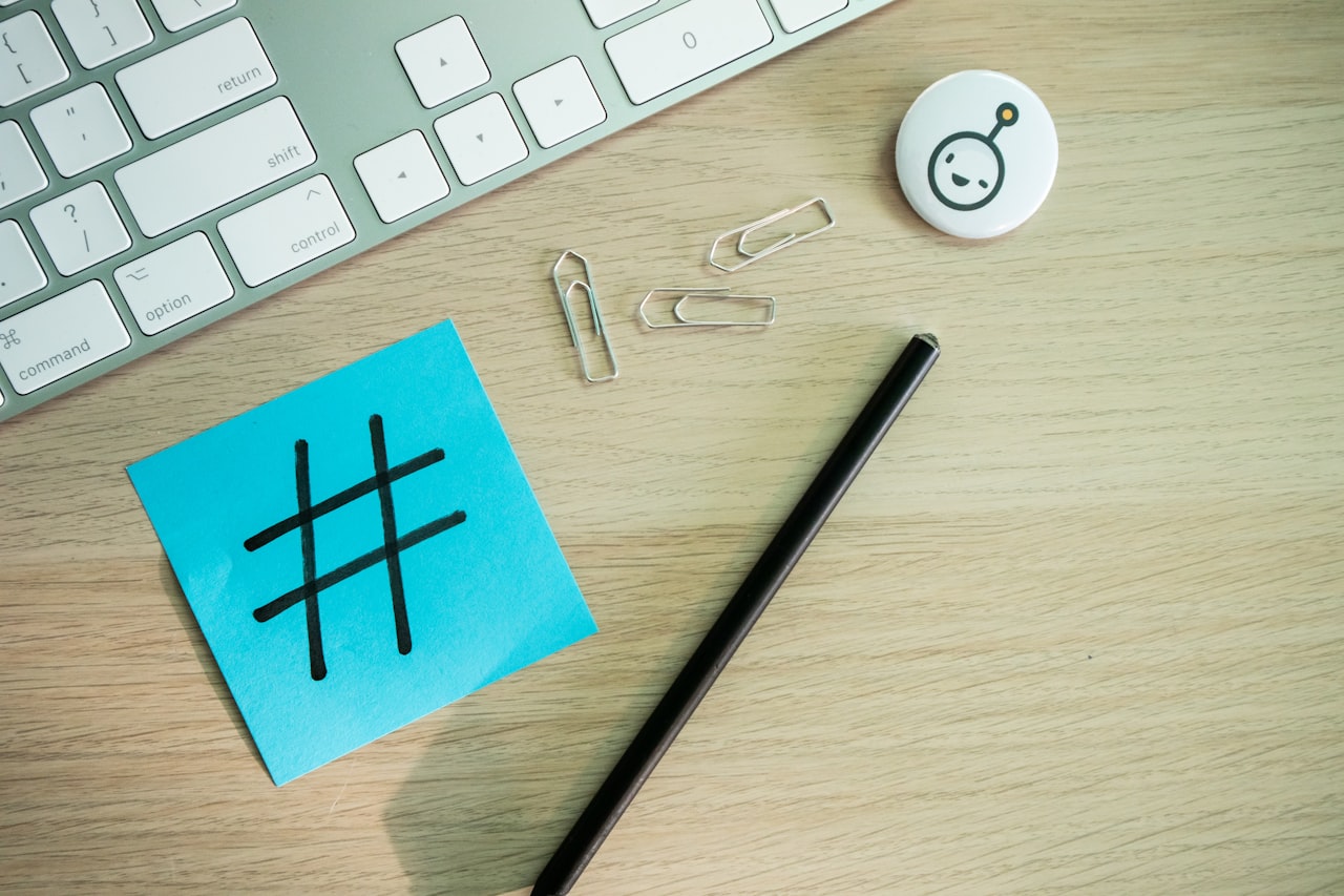 Measuring Cross-Promotion Results — Cross-Promotion Strategy: Exchange Audiences With Partner Brands