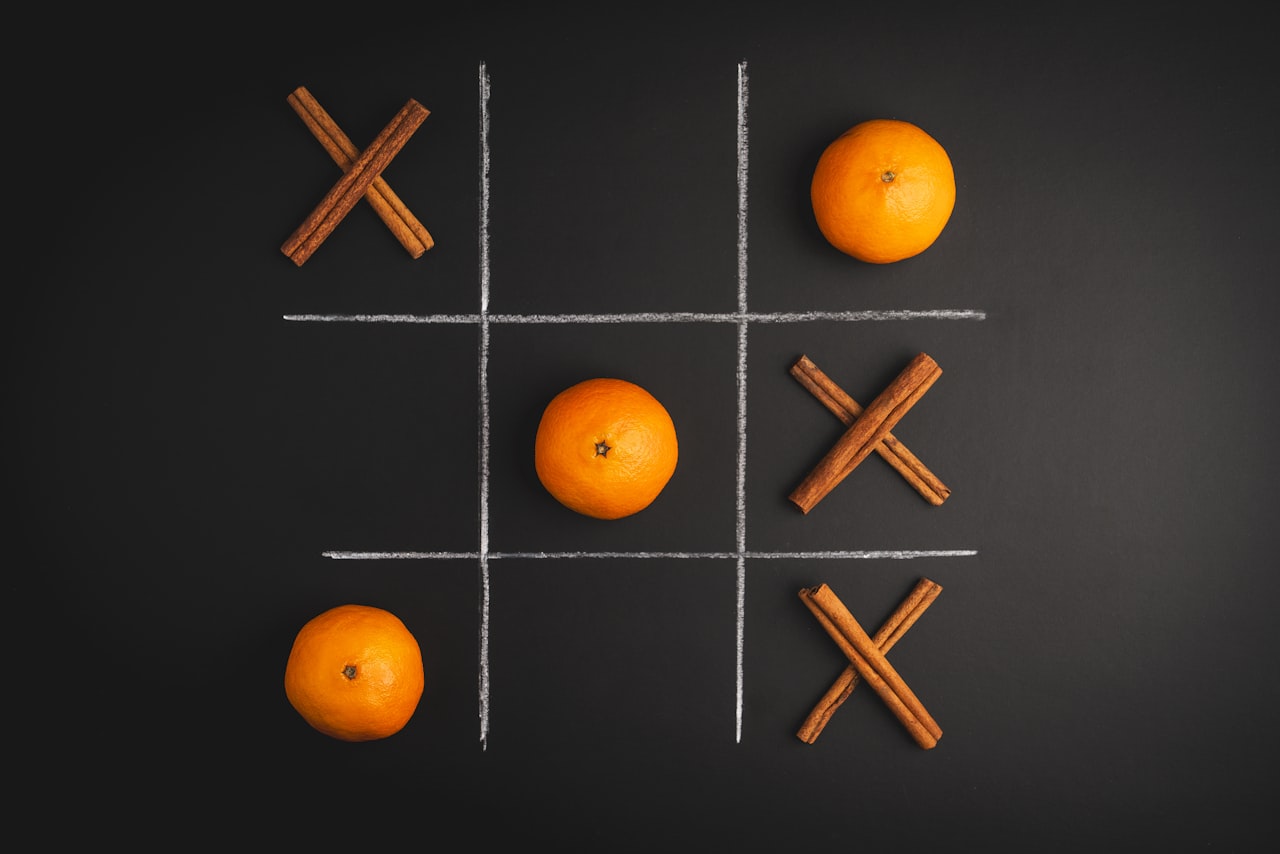 Planning Cross-Promotion Campaigns — Cross-Promotion Strategy: Exchange Audiences With Partner Brands