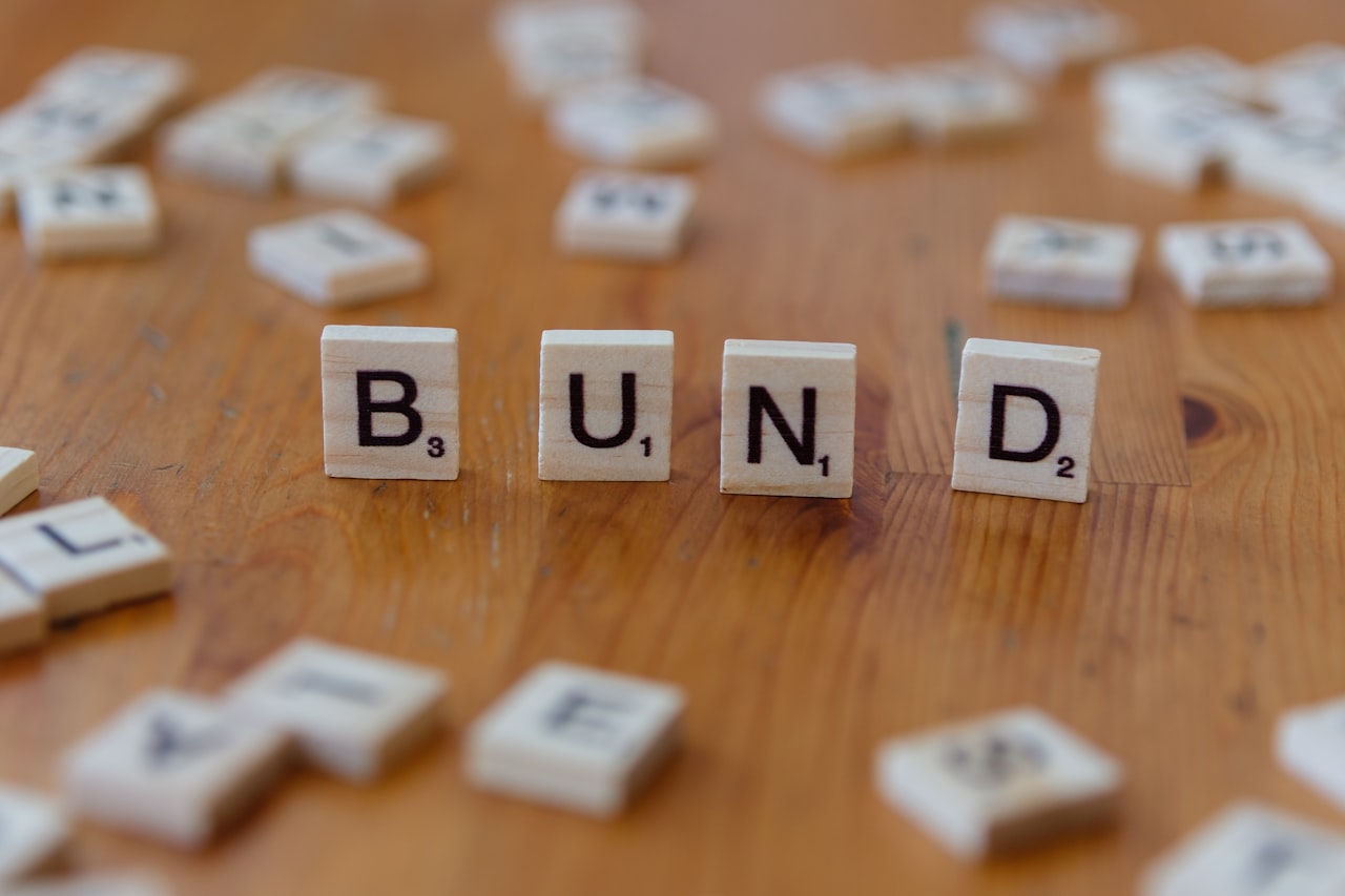 Post-Campaign Marketing and Fulfilment — Crowdfunding Marketing in Singapore: Promote Your Campaign Successfully