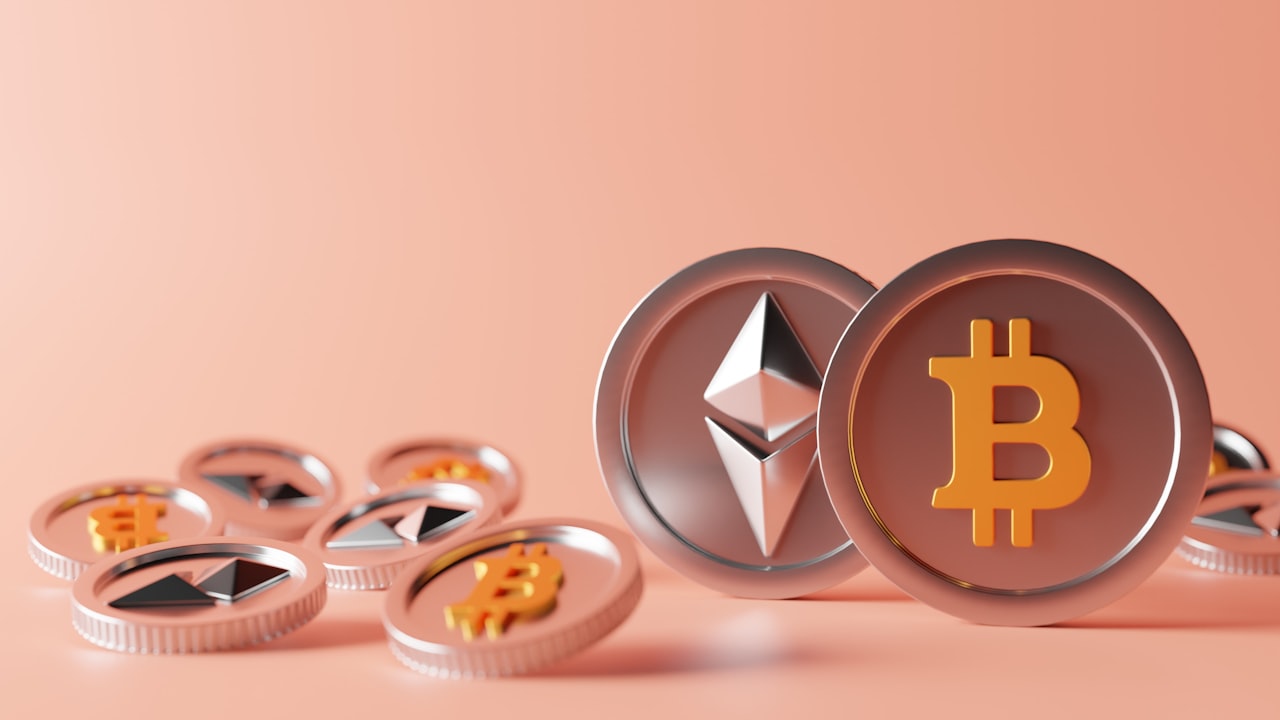 Marketing and Advertising Restrictions — Crypto and Web3 Market Entry in Singapore: MAS Framework and Marketing