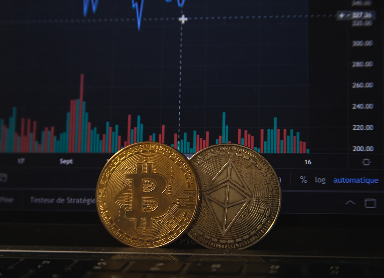 Payment Services Act and DPT Licensing — Crypto and Web3 Market Entry in Singapore: MAS Framework and Marketing