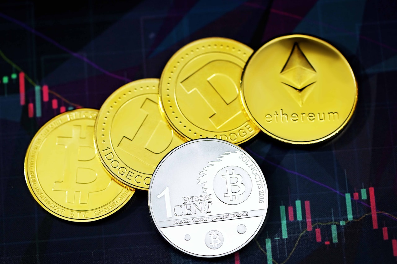 Singapore's Web3 Ecosystem and Resources — Crypto and Web3 Market Entry in Singapore: MAS Framework and Marketing