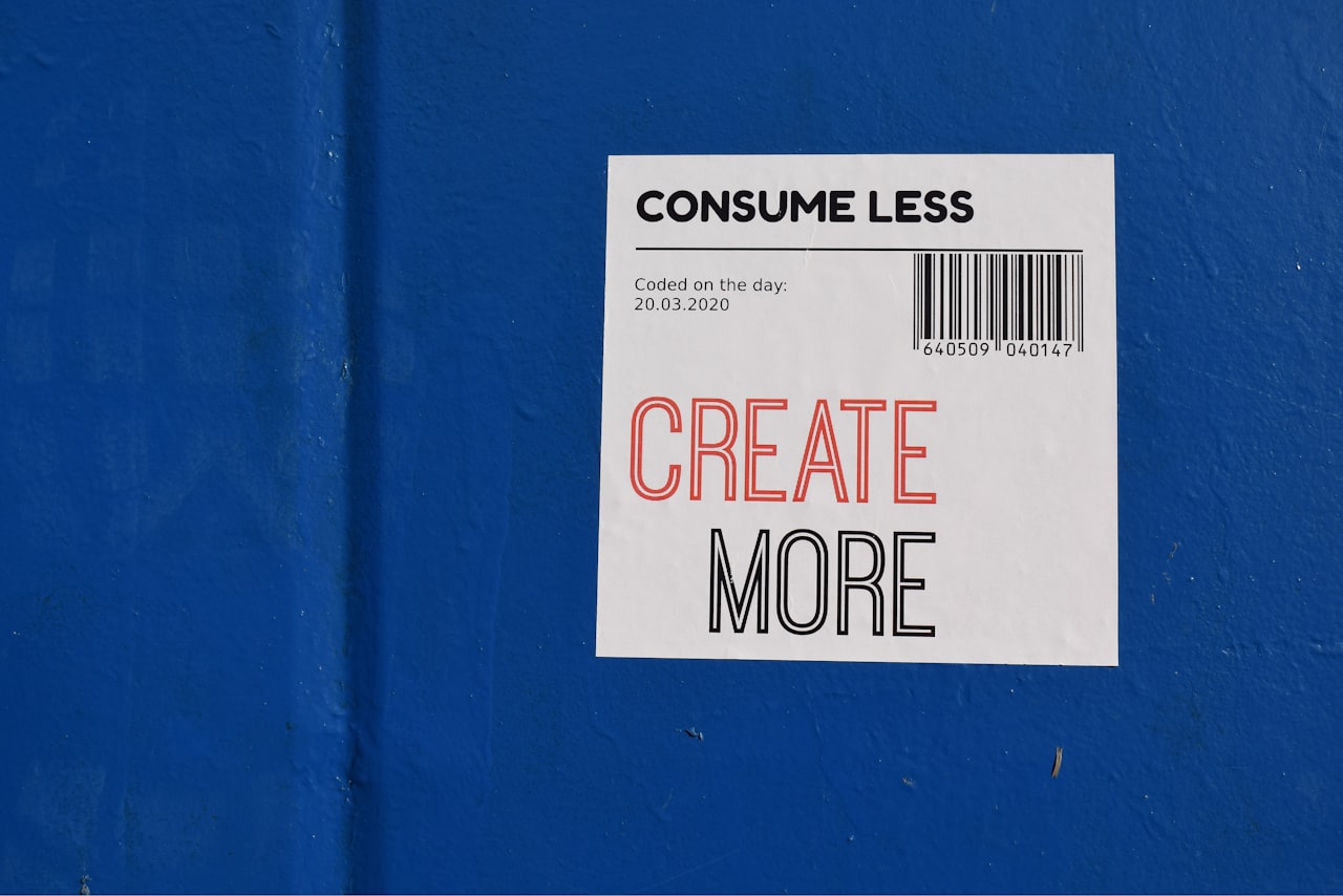 Storytelling That Showcases Real Impact โ CSR Marketing in Singapore: Communicate Your Impact Without Greenwashing