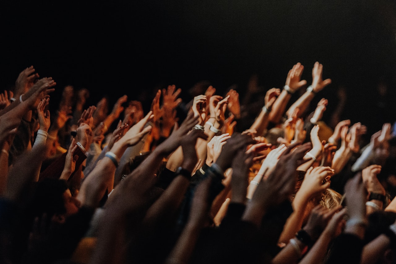Advanced Custom Audience Strategies — Custom Audiences: How to Build and Target Precise Segments Across Ad Platforms