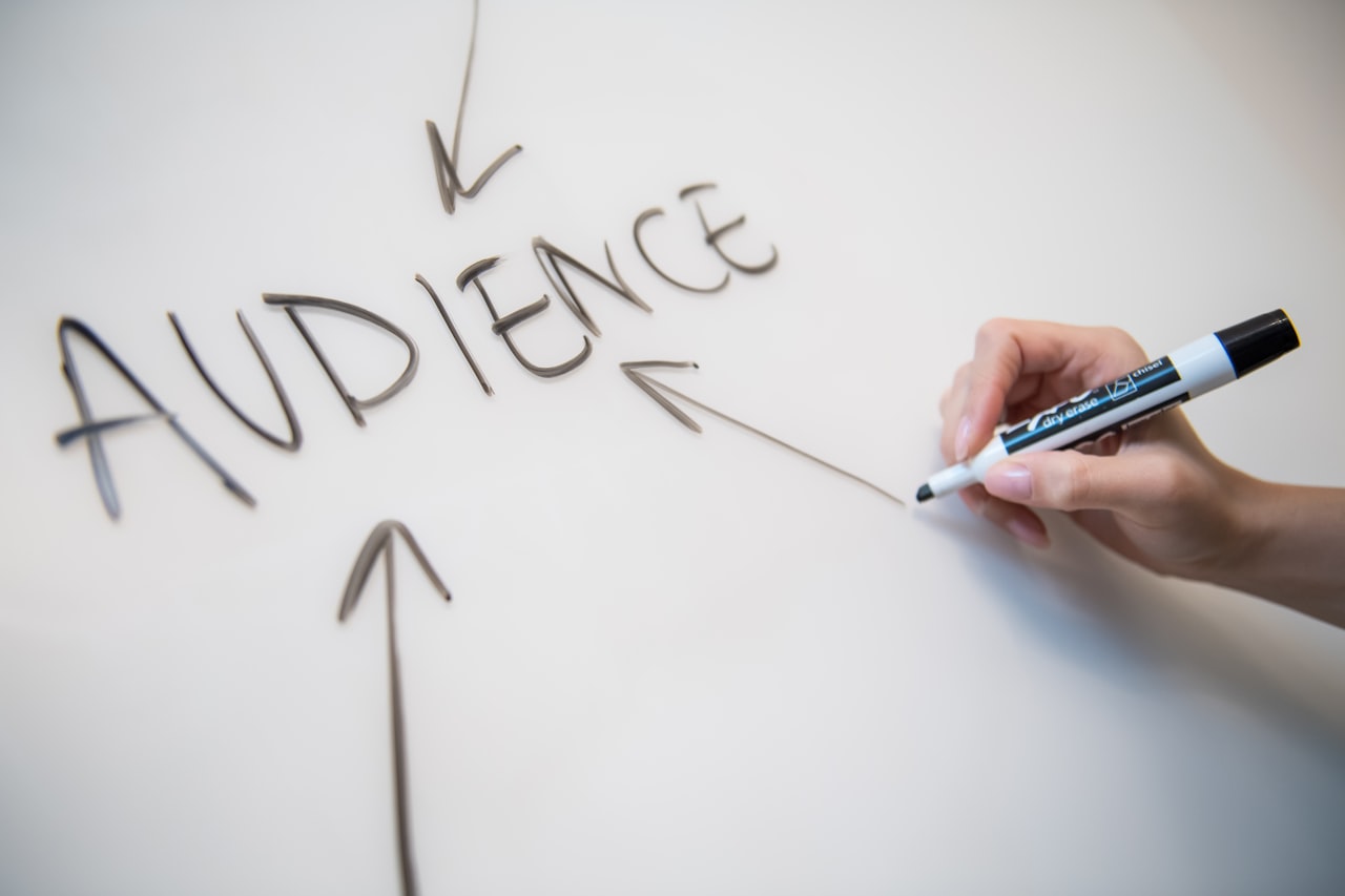 How to Identify Your Best Customer Advocates — Customer Advocacy: Turn Happy Customers Into Brand Champions