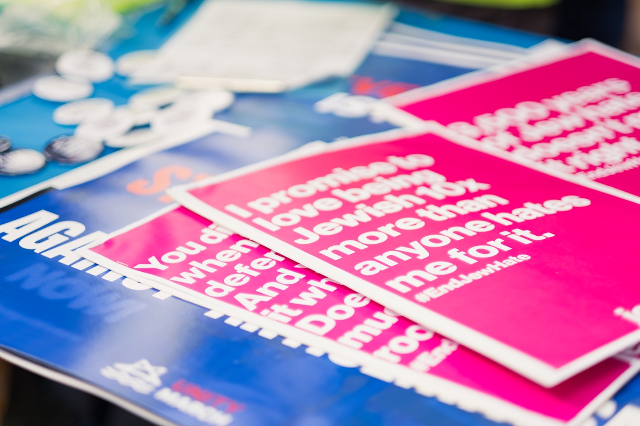 Common Mistakes and How to Avoid Them — Customer Advocacy: Turn Happy Customers into Growth Engines