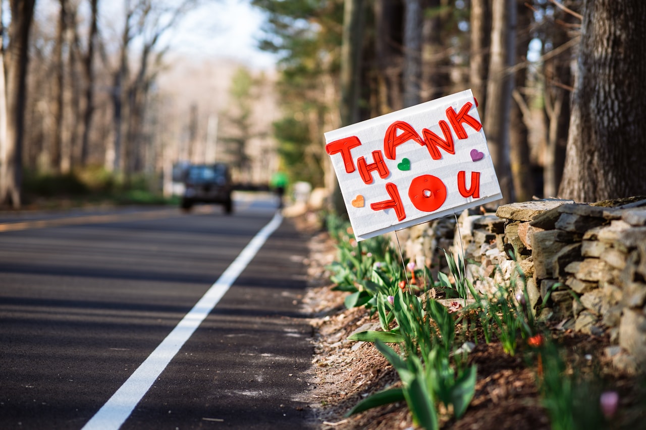 Measuring the Impact of Customer Appreciation — Customer Appreciation Ideas: Show Gratitude That Builds Long-Term Loyalty