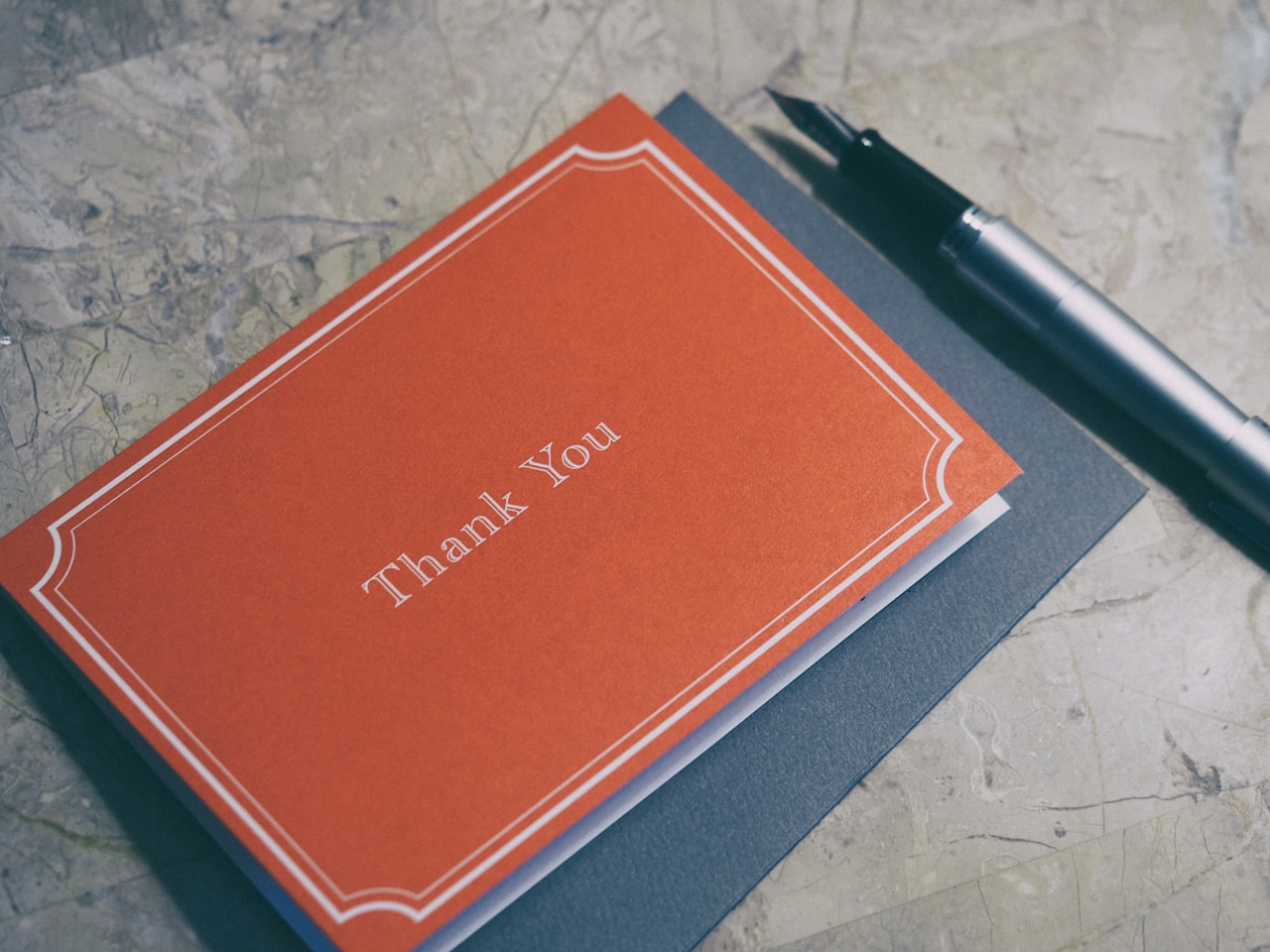 Surprise and Delight Strategies — Customer Appreciation Ideas: Show Gratitude That Builds Long-Term Loyalty