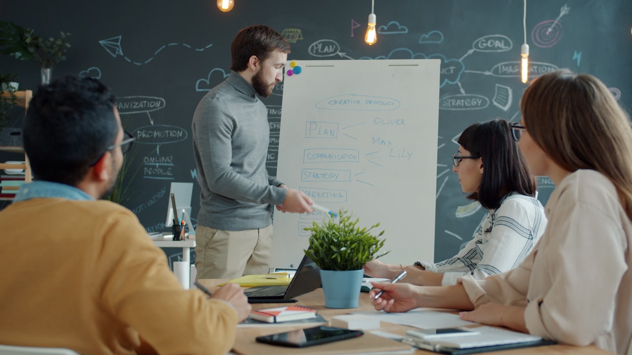 Measuring the ROI of Customer Education — Customer Education Marketing: Teach Your Way to Retention and Upsells