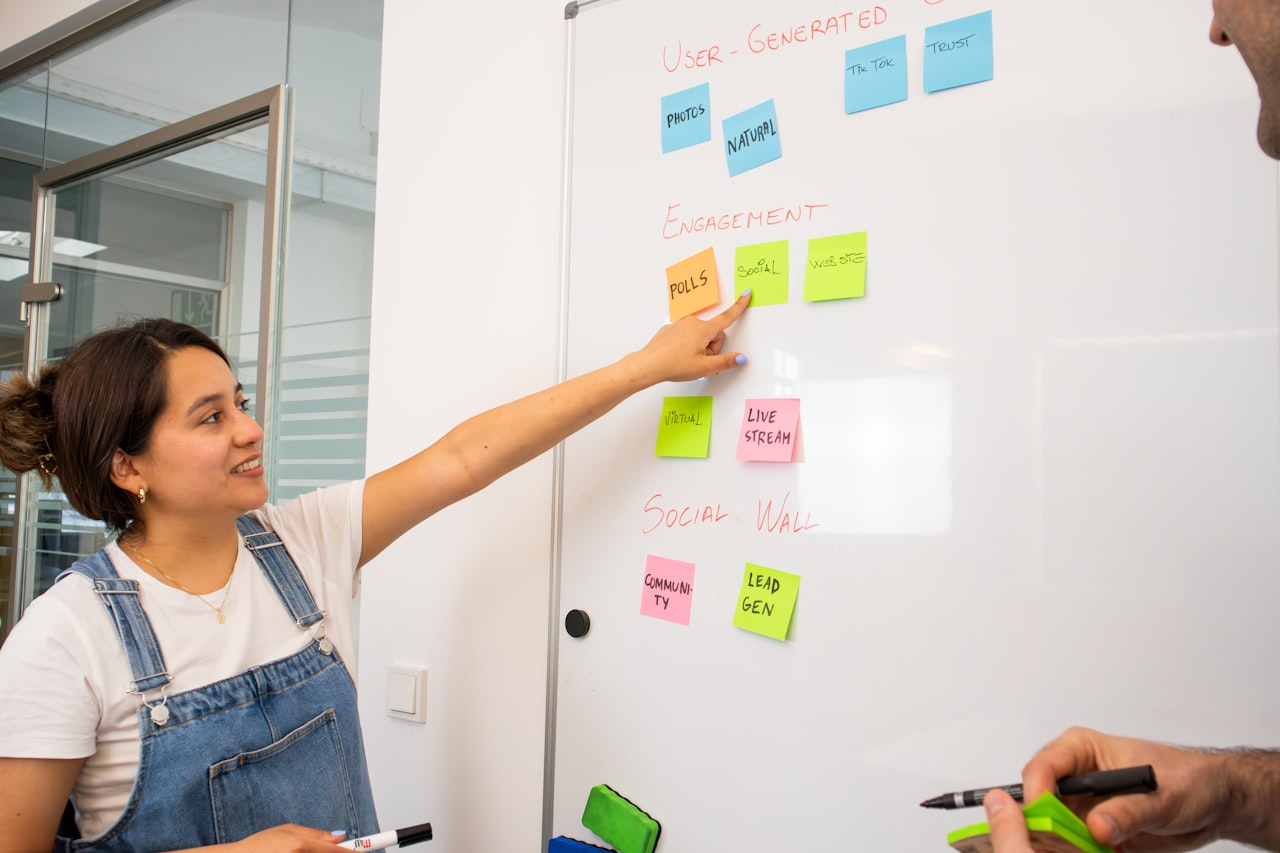Building a Feedback-Driven Culture — Customer Feedback Strategy: Collect, Analyse and Act on Voice of Customer