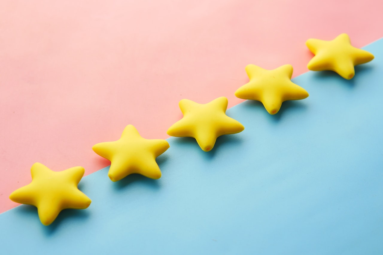 Choosing the Right Feedback Channels — Customer Feedback Strategy: Collect, Analyse and Act on Voice of Customer