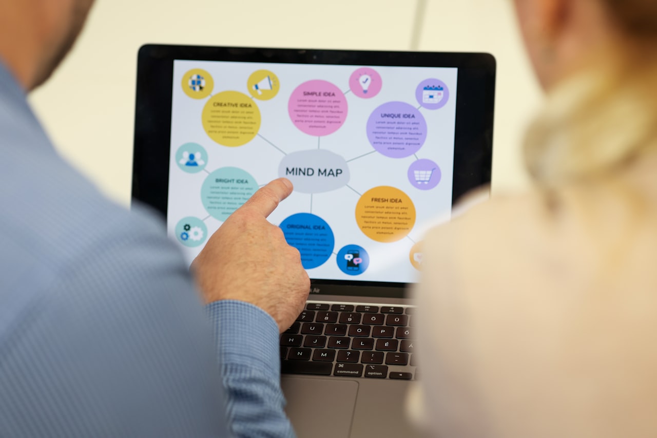 Tools for Customer Journey Mapping — Customer Journey Mapping: How to Visualise and Optimise Your Funnel in 2026
