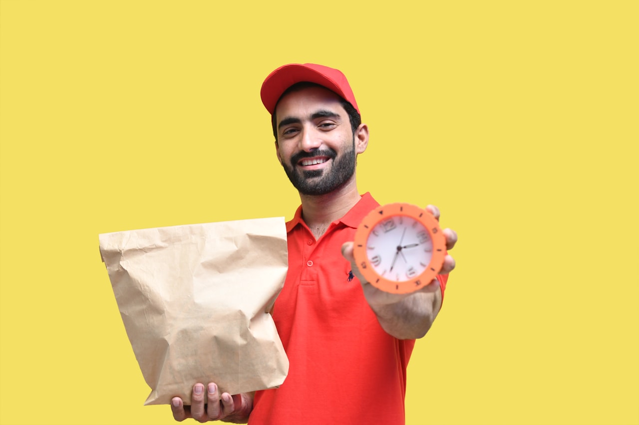 Advanced CLV Models and Predictive Analytics — Customer Lifetime Value: Calculate, Track and Optimise CLV for Growth