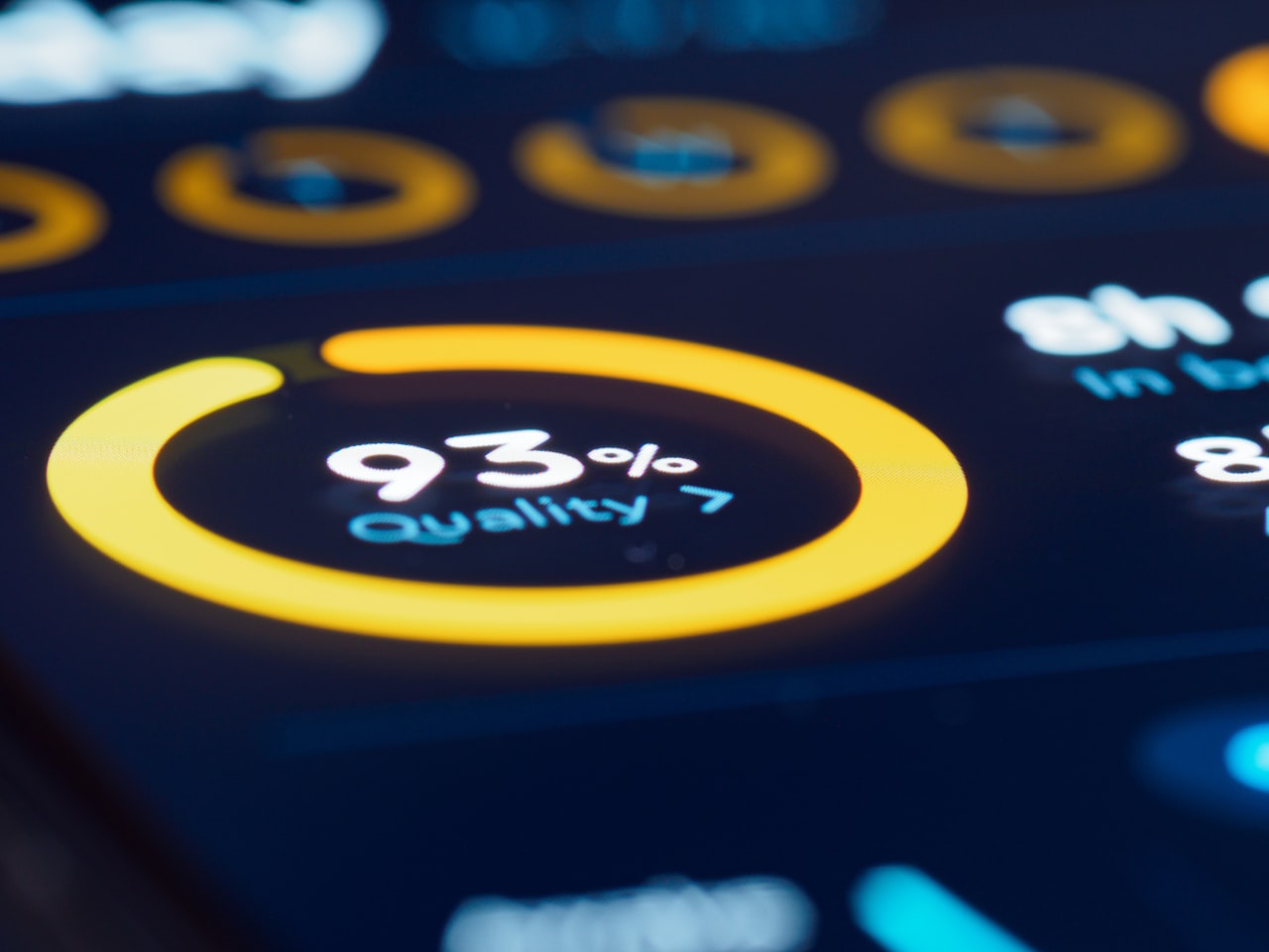Cohort-Based CLV Analysis — Customer Lifetime Value Calculation: Four Methods Every Marketer Should Know