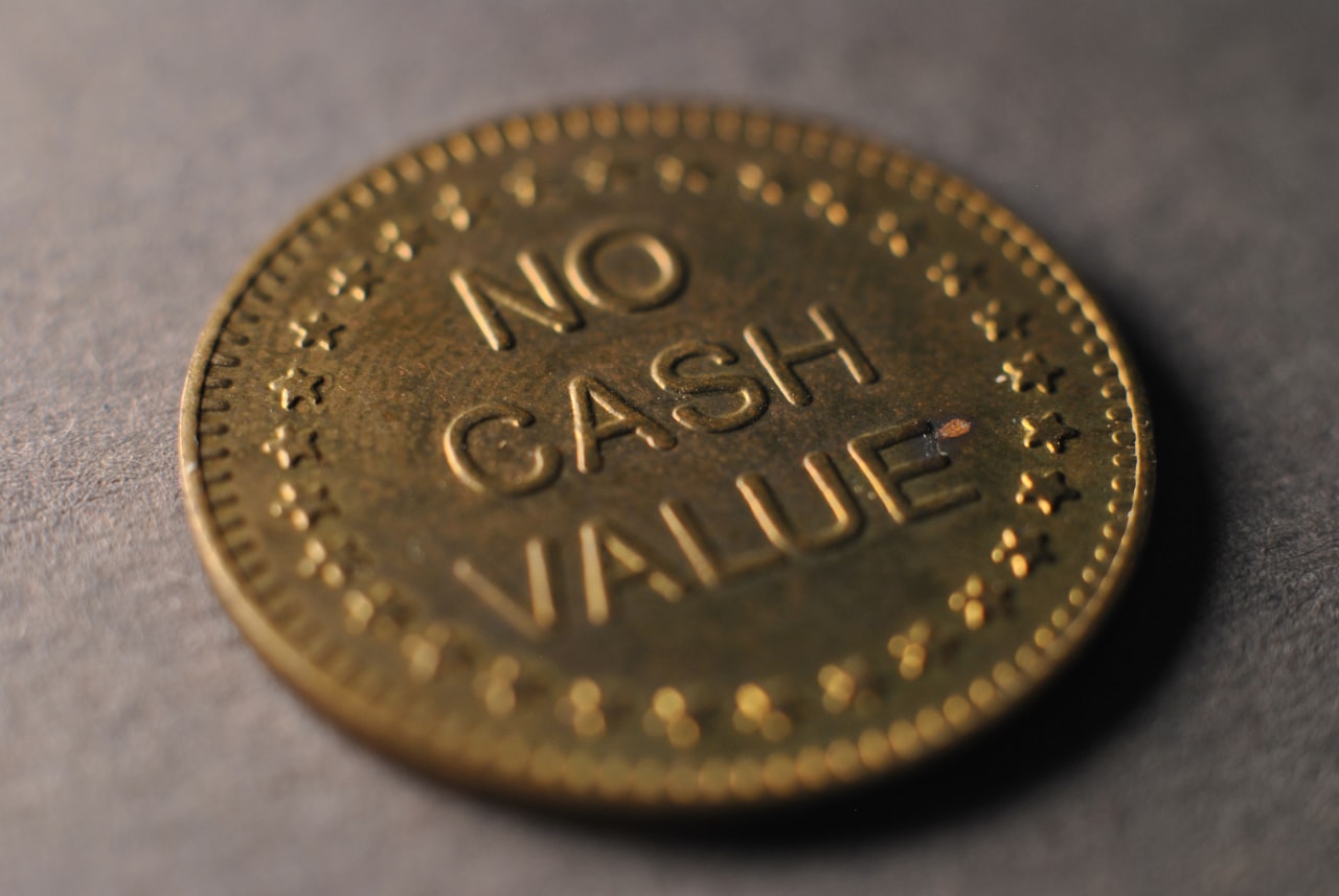 Historical CLV Calculation — Customer Lifetime Value Calculation: Four Methods Every Marketer Should Know