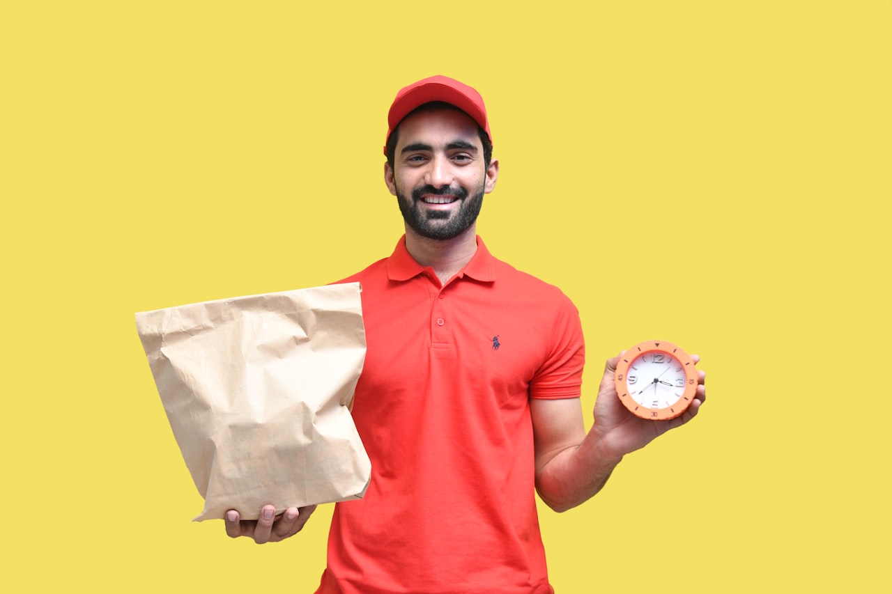 Tools and Implementation — Customer Lifetime Value (CLV): How to Calculate, Increase and Use It to Drive Marketing Decisions