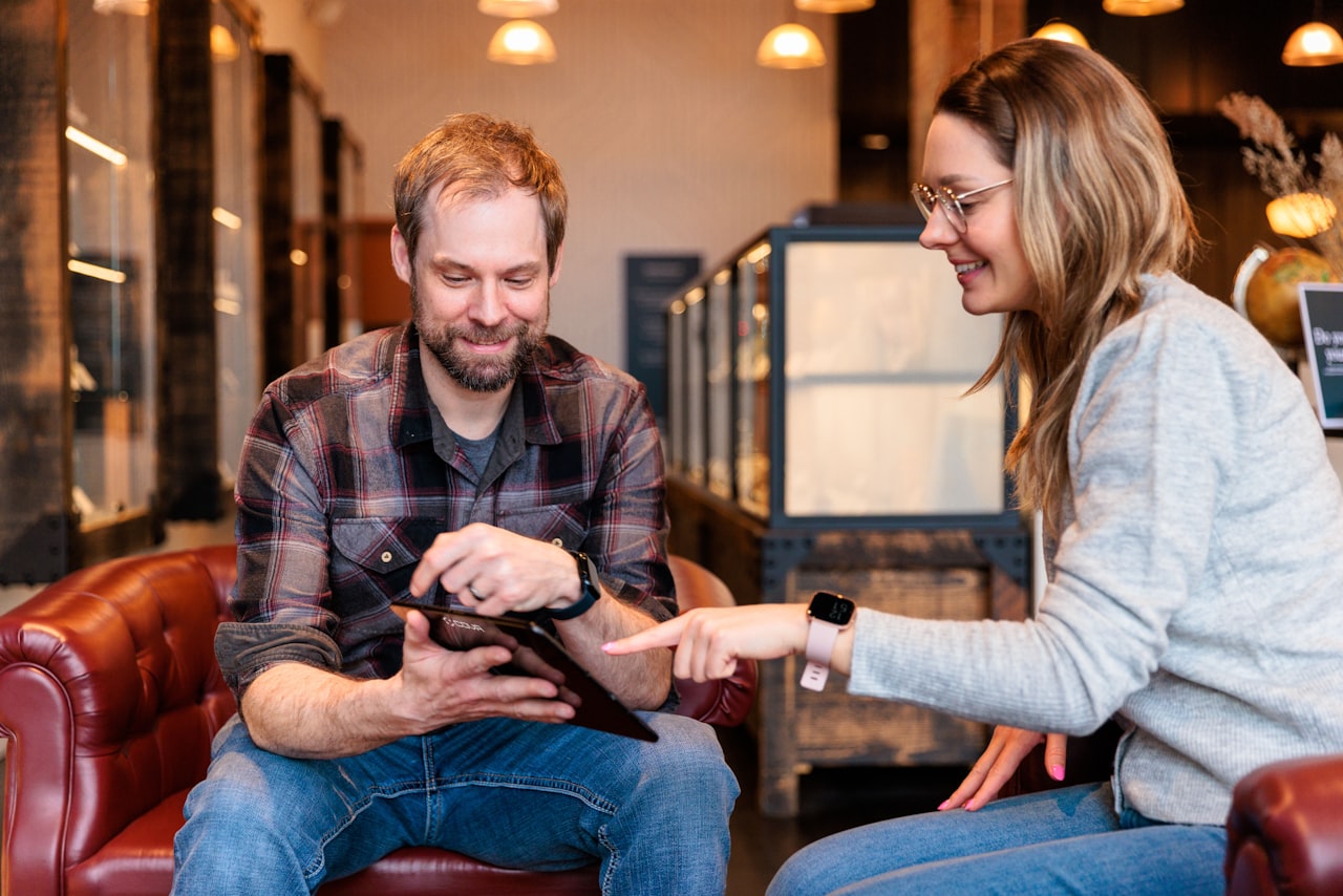 Switching Costs: The Invisible Loyalty Barrier — The Psychology of Customer Loyalty: Why People Stay with Brands