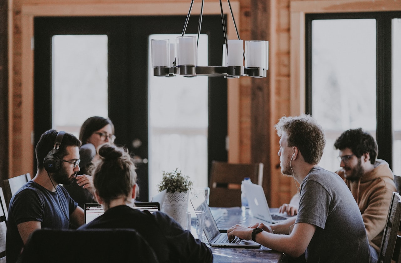 Essential KPIs and Metrics — Building a Customer Marketing Team: Roles, KPIs and Playbooks