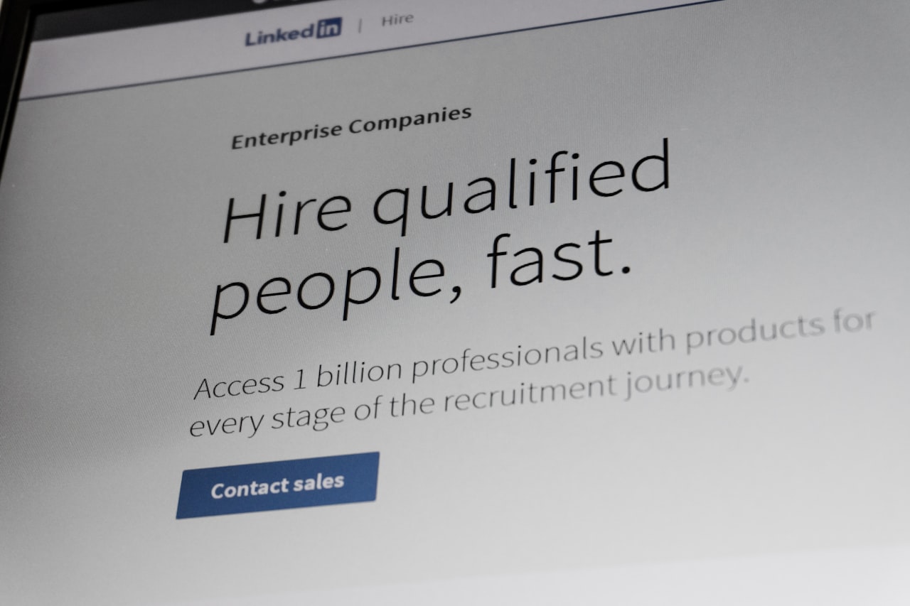 Onboarding Communication Sequences — Customer Onboarding: Reduce Churn and Accelerate Time-to-Value