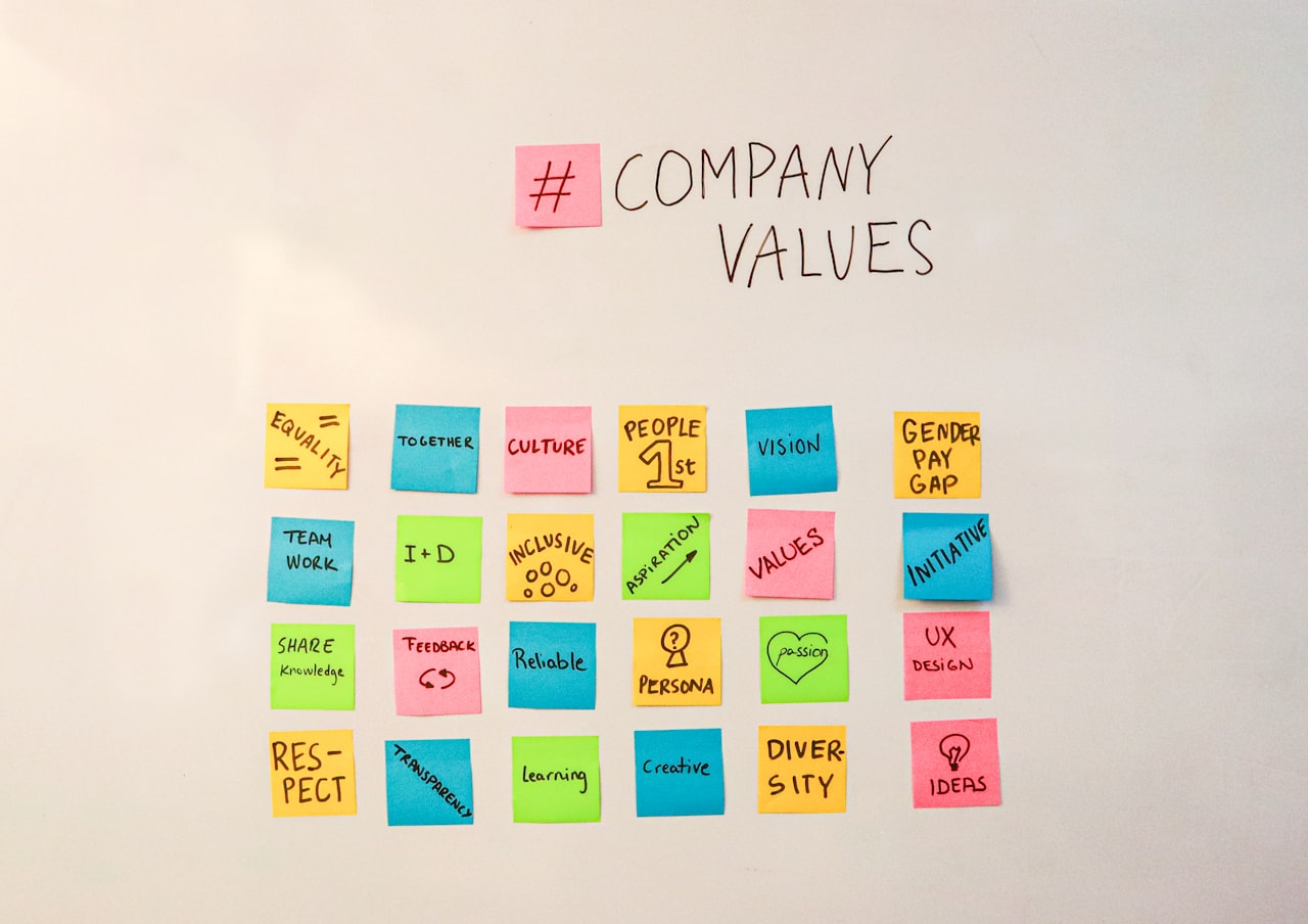 Churn Prediction and Prevention — Customer Retention Strategy: Keep Customers and Grow Revenue