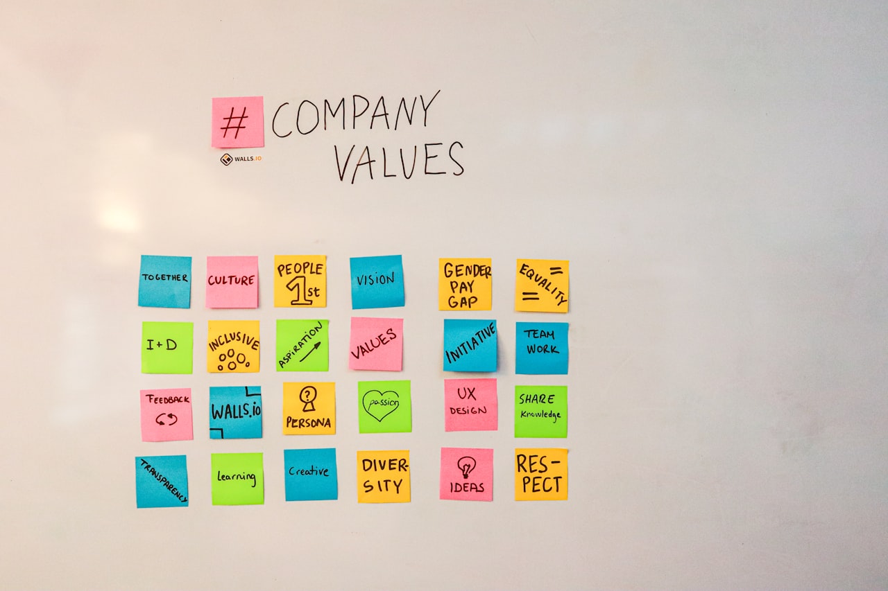 Retention Strategies by Industry — Customer Retention Strategy: Keep Customers and Grow Revenue