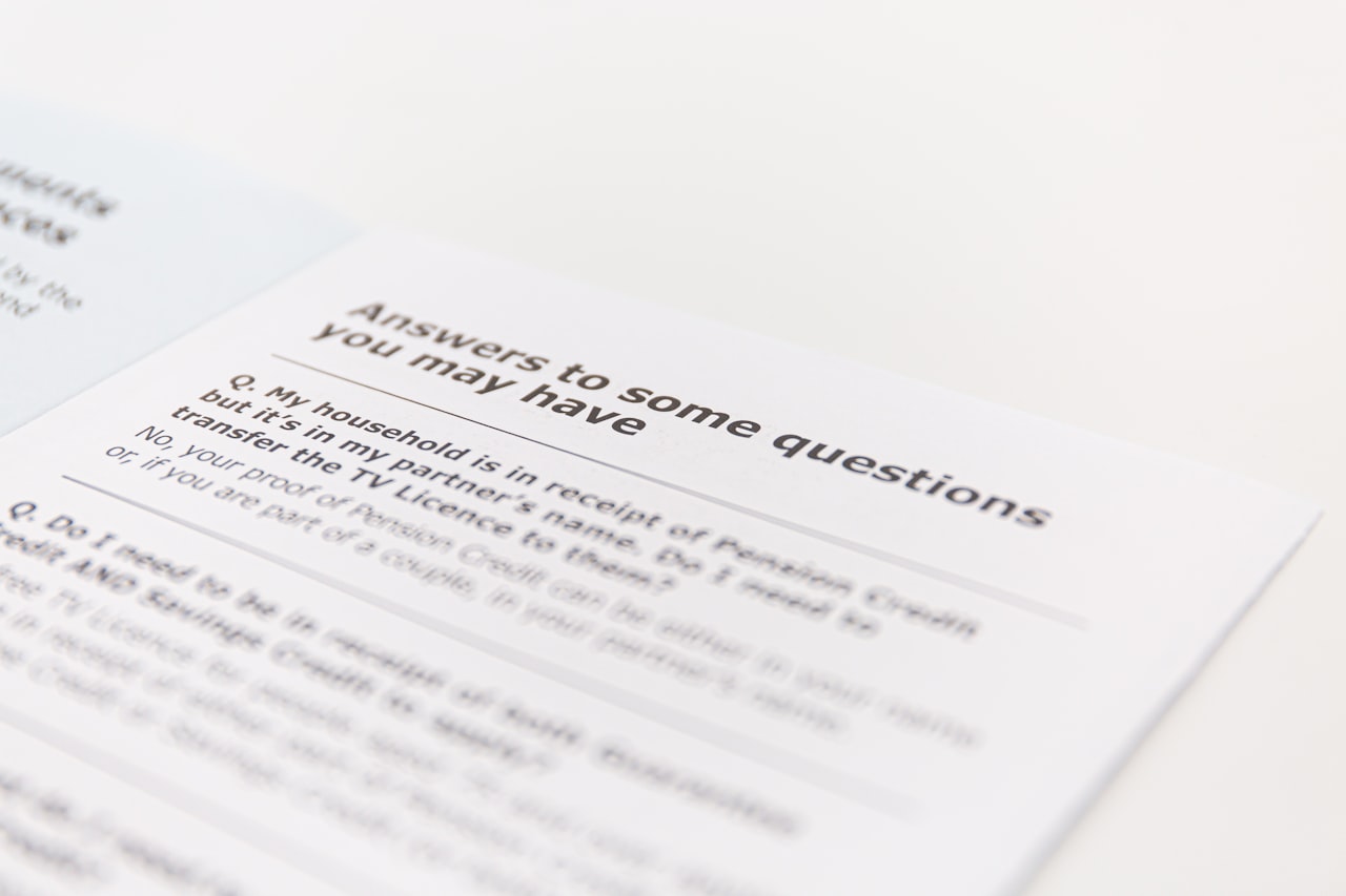 Building a Continuous Survey Programme — Customer Satisfaction Surveys: Design Surveys That Give Actionable Insights
