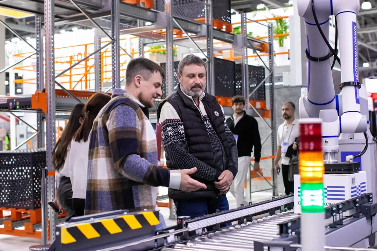 Expansion and Upsell Automation — Customer Success Automation: Proactive Engagement at Scale