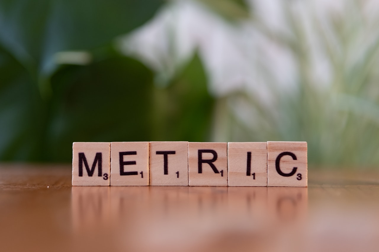 Interaction Metrics: Touchpoint-Level Measurement — CX Metrics That Matter: Track Customer Experience Like a Pro