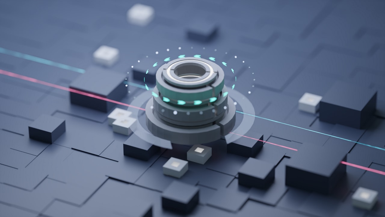 Data Integration and Customer Data Platforms — CX Technology Stack: Tools to Deliver Exceptional Customer Experiences
