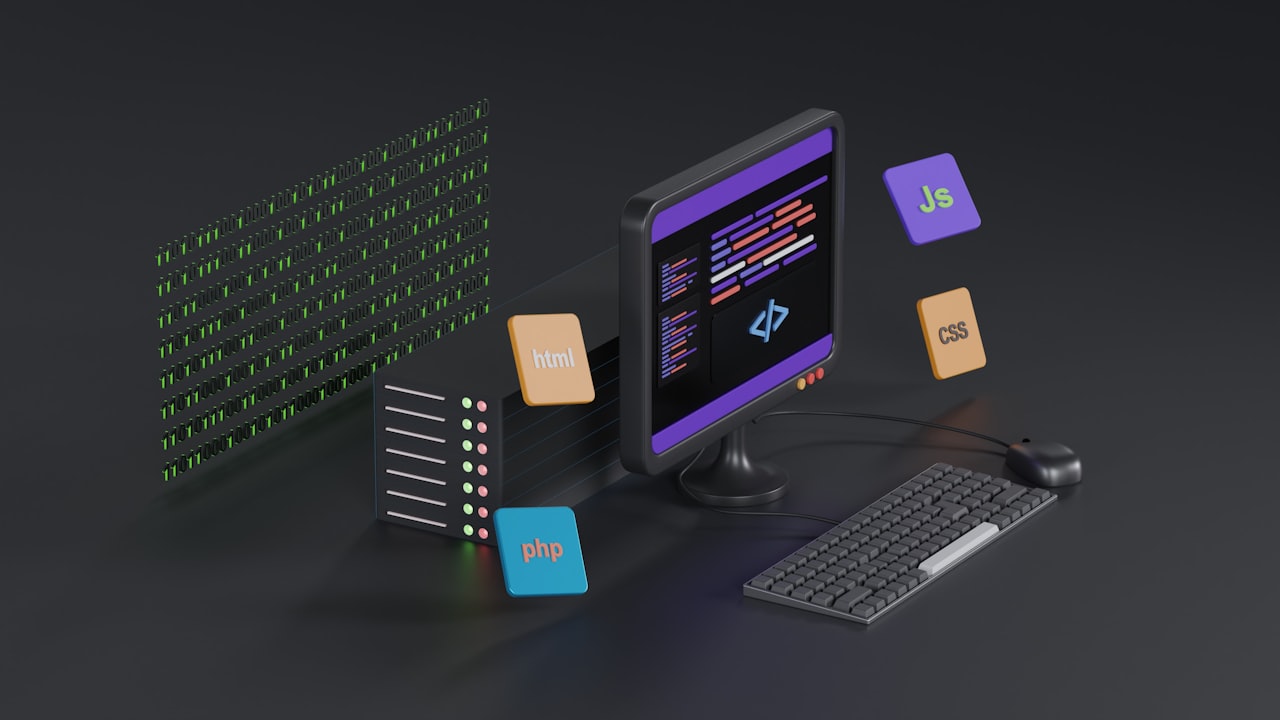 Why Singapore Businesses Need a Strong CX Tech Foundation — CX Technology Stack: Tools to Deliver Exceptional Customer Experiences