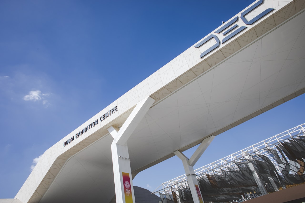 Retention and Loyalty Strategies for D2C Brands — Direct-to-Consumer Marketing in Singapore: Build and Scale Your D2C Brand